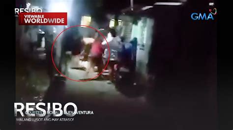 pinay maingay sa kantutan|Harutan na nauwi sa kantutan .